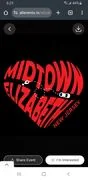 Midtown Elizabeth Annual Car Show