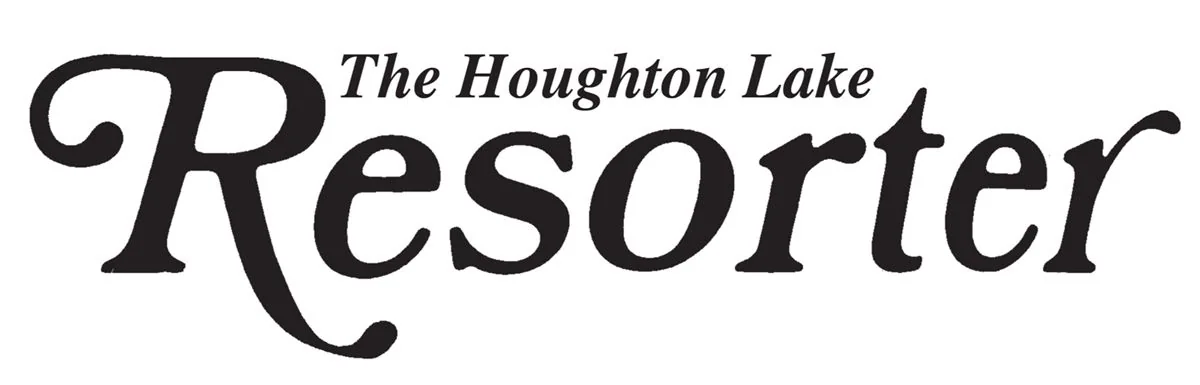 Rusty Nuts Car Club cruise, show has new location - Houghton Lake Resorter