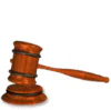 2025 Auctions - Bill Collier Realty and Auction Company