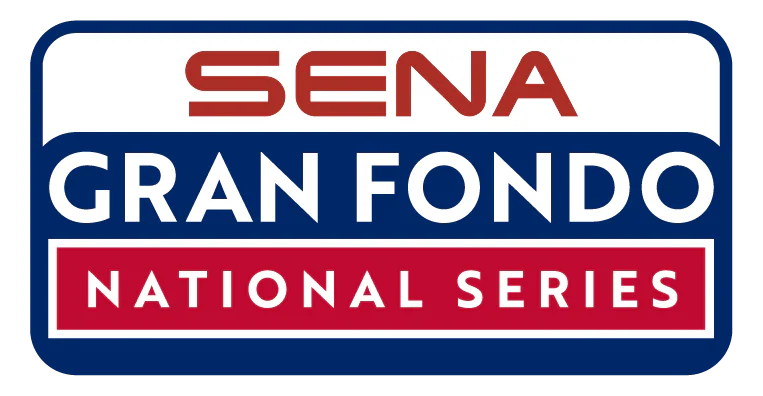 Gran Fondo Maryland 2026 - Gran Fondo National Series