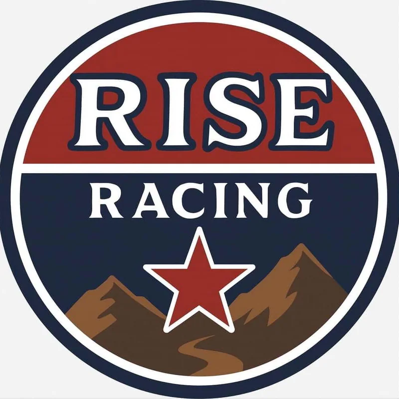 Rise in the Pines