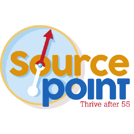 Wheels for Meals Charity Car Show - SourcePoint