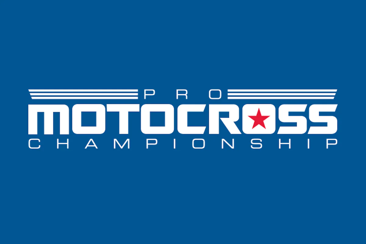 Hangtown Motocross Classic - General - MX Sports Pro Racing