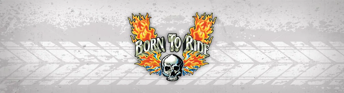 Motorcycle Events in Washington
