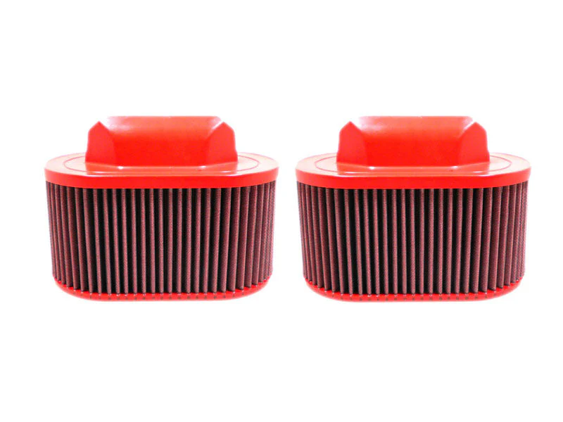 BMC Air Filter for Maserati Ghibli - FB789/04